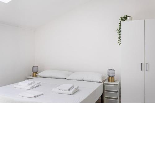 Duomo - Suite 6