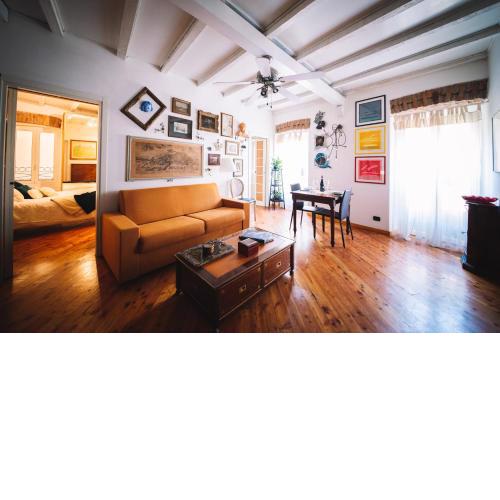 DUOMO - The Warm Maison - EXCLUSIVE