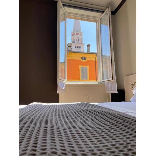 Duomo 12