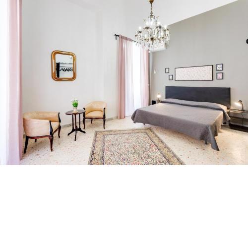 Duomo Central & Elegant Flat