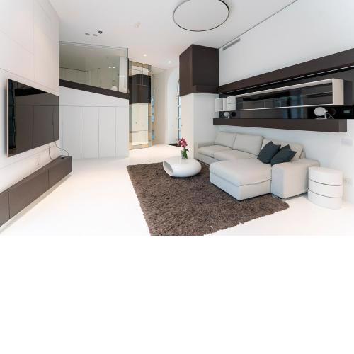 [Duomo-City Life] Luxury Design Loft