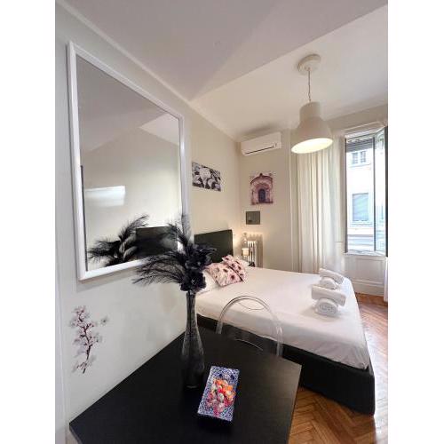 DUOMO Dreams [Hearth Of Gallery]