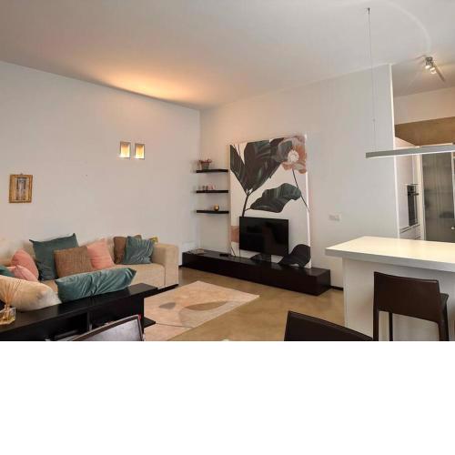 Duomo heart Superior Suite a 2 minuti dal Duomo