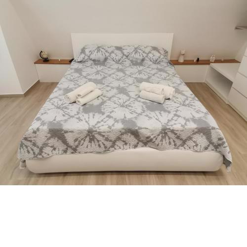 Duomo Home