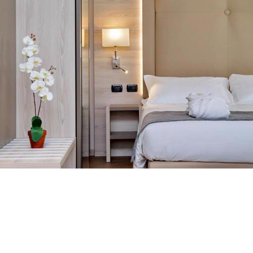 Duomo Hotel & Apartments