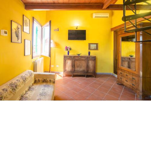 Duomo Sweet Loft