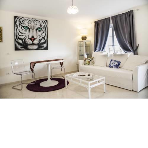 Duplex 2bedroom for you
