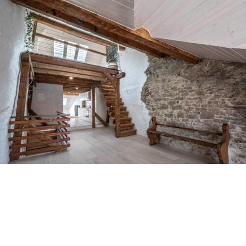 Duplex Allegro