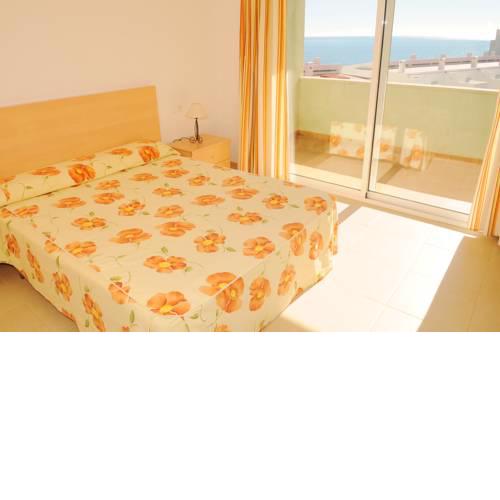 Duplex Ancla