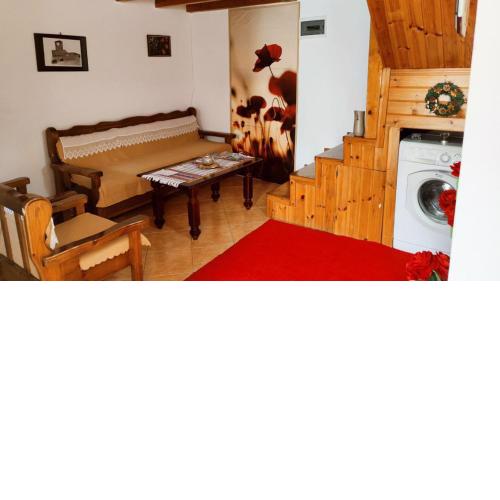 Duplex Antigona