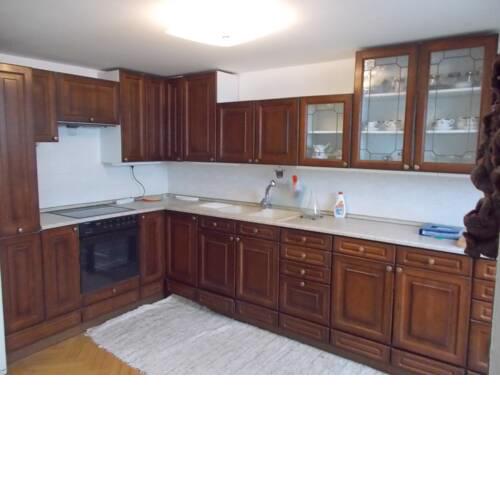 Duplex apartment for 2 Fam, 3 Bedrooms, 160m2, 90m to tube, 7´ close to CENTRE