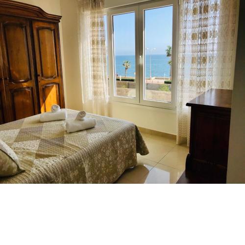 DUPLEX AVENIDA SABINAR