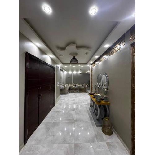 Duplex Cairo cardens BRAND NEW