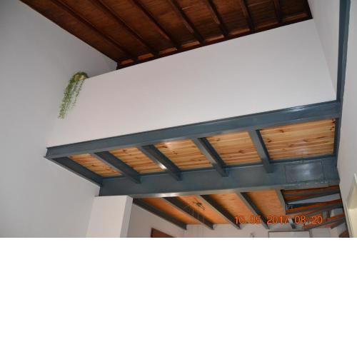 DUPLEX DE DISEÑO CENTRICO