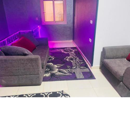 Duplex Elsheikh-zayed Excellent