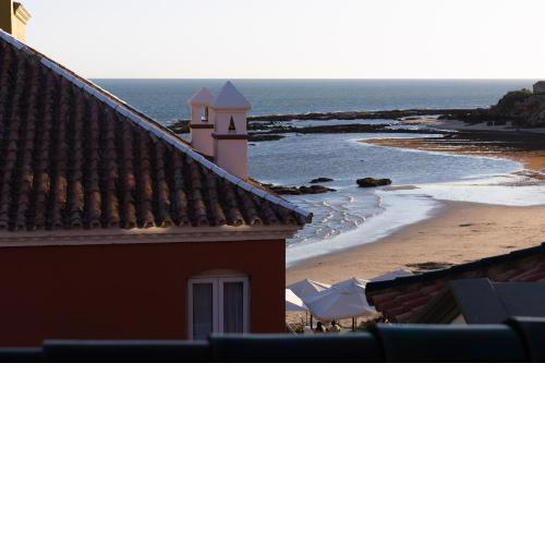 duplex en puerto sherry