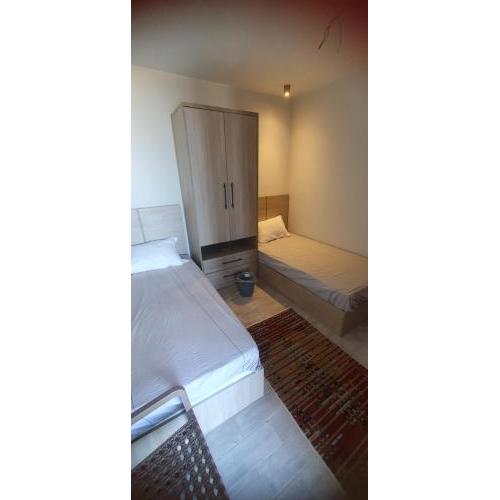 Duplex ilmonte galala