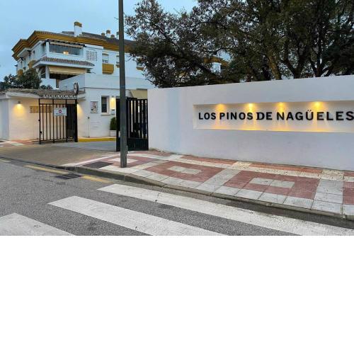 Duplex Marbella