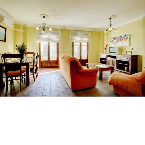 Duplex Molino