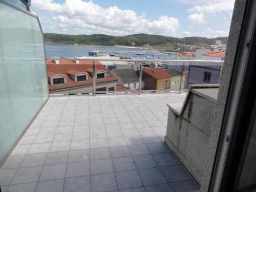 Dúplex Muxía