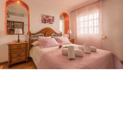 Duplex Nervión