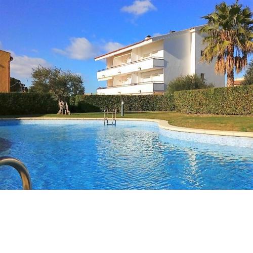 Dúplex Nuria