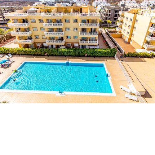 Dúplex Palmar B27