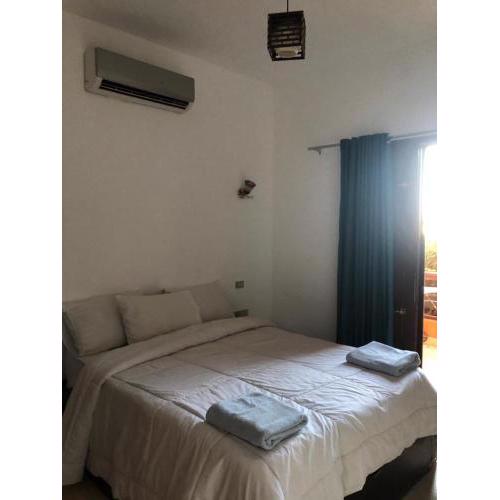 Duplex Sabina - ElGouna