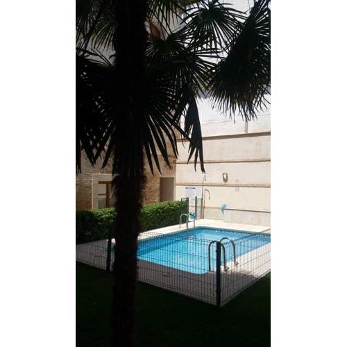 Duplex University - City Centre