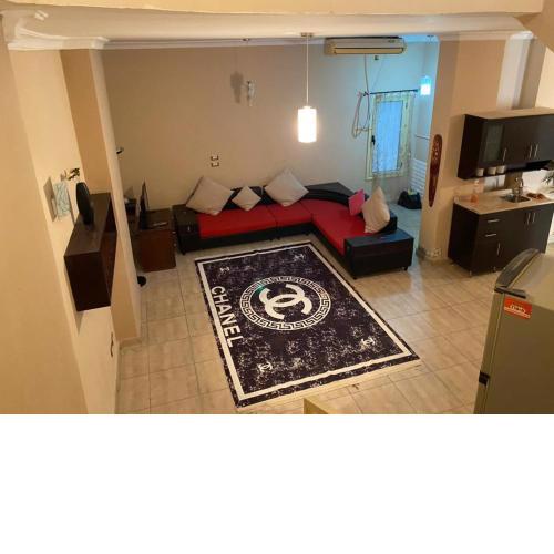 Duplex
