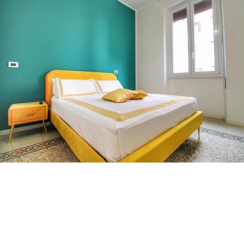 Durazzo 3 bed room Apartment