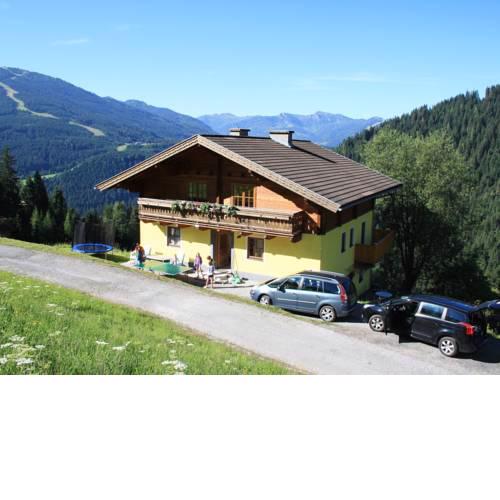 Durchegg
