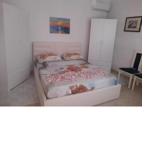 Durres Beach Rooms