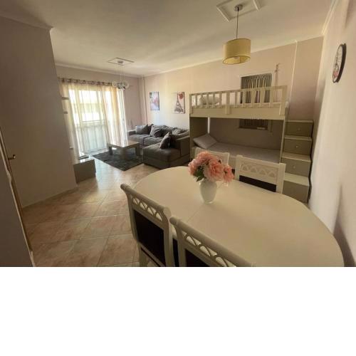 Durres , Summer Apartment