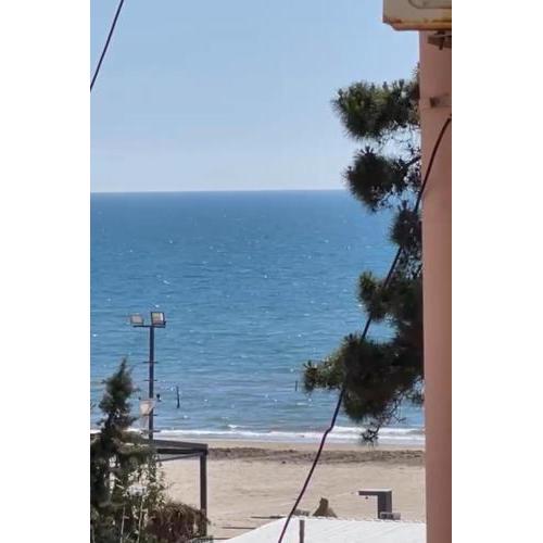 Durres