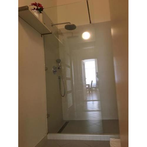 Dusni 2 Old Town Apartment