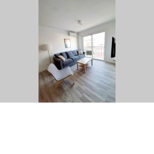 DV Properties - Apartamento con Solarium #P7P5R3