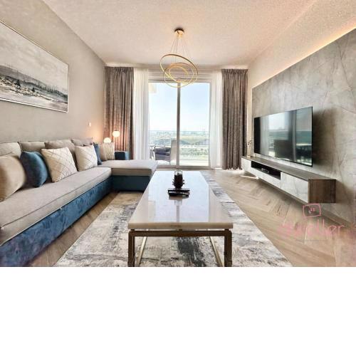 Dweller - Luxury Apartment Sleep 4