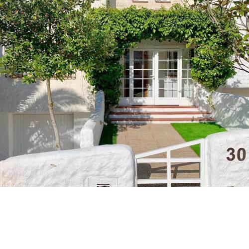 DyK Rental Home Toledo A 5 min del centro