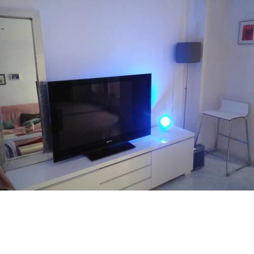 DZ Apartmento