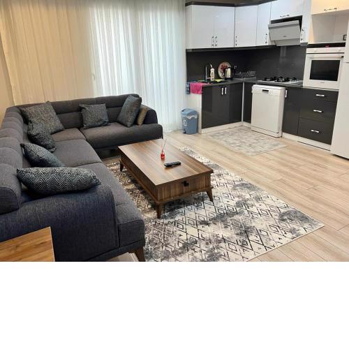 Dzenanas Holiday Homes