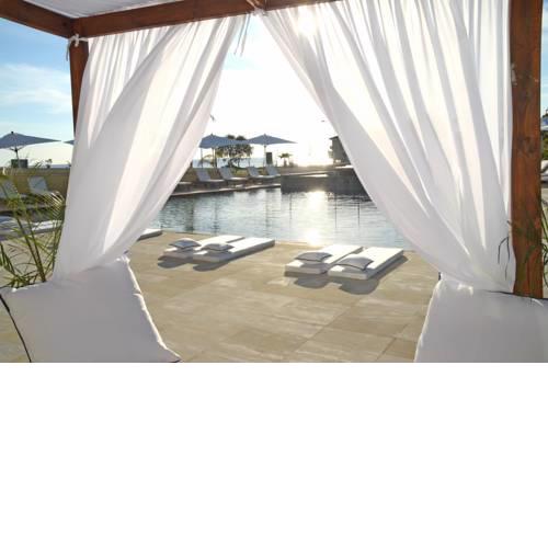 E-Hotel Spa & Resort