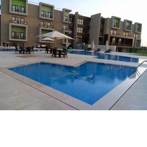 E2 Lodge Hotel