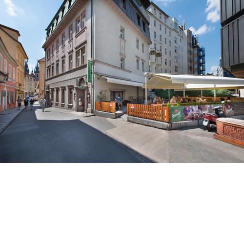 EA Hotel Royal Esprit
