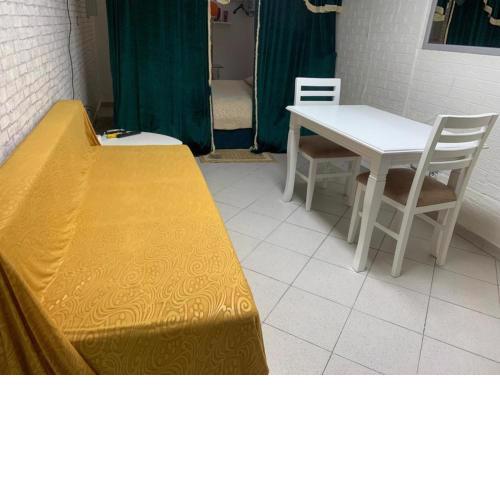Eagles Apartament