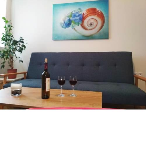 Ηeart of Athens, Solonos str.