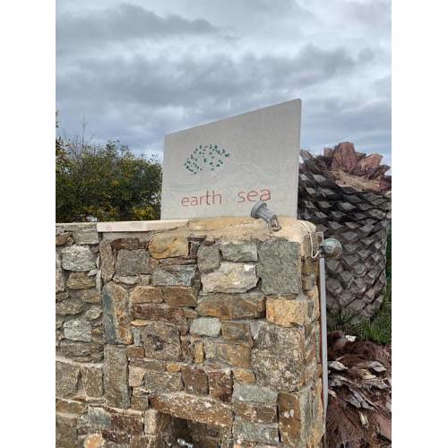 Earth & Sea Boutique