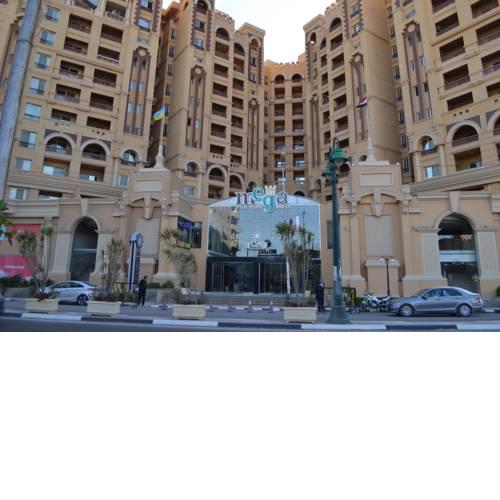 Eastern Al Montazah Hotel