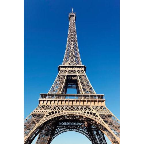 Easy Access Paris Center