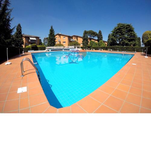 Easy Apartments Peschiera